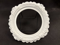 Recessed Lighting Trim for 6" Canister-LED Retrofit Only- LR-7.75