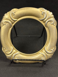 Recessed Lighting Trim for a 6" Canister (LR-108) Tuscan