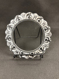 Recessed Lighting Trim for a 6" Canister ( LR-102) Florentine