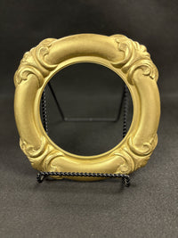 Recessed Lighting Trim for a 6" Canister (LR-108) Tuscan