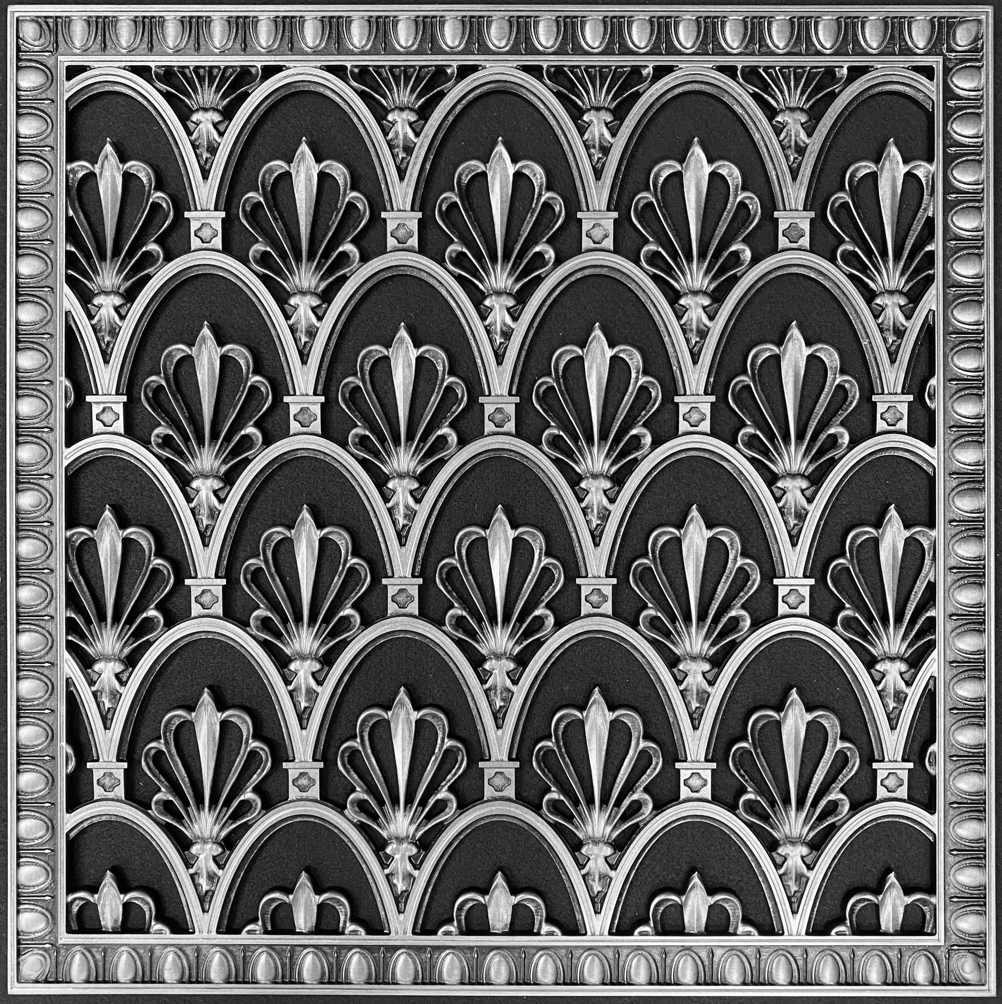 Empire Decorative Grille Collection | Vent Covers