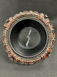 Recessed Lighting Trim for 6" Canister (LR-101) Victorian