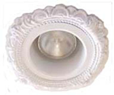 Bathroom Fan Cover | Exhaust Fan Cover | Beaux-Arts Classic Products ...