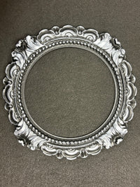 Recessed Lighting Trim for 6" Canister (LR-101) Victorian