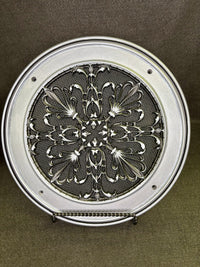 Speaker Cover Grilles - 2 Sizes