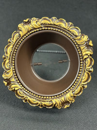 Recessed Lighting Trim for 6" Canister (LR-101) Victorian