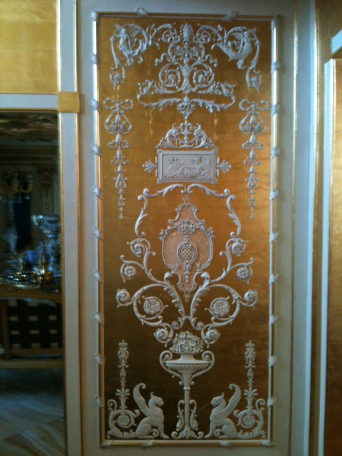 arabesque-panel-ornament