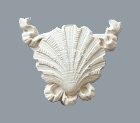 designs-for-a-room-ceiling_colonial__shell