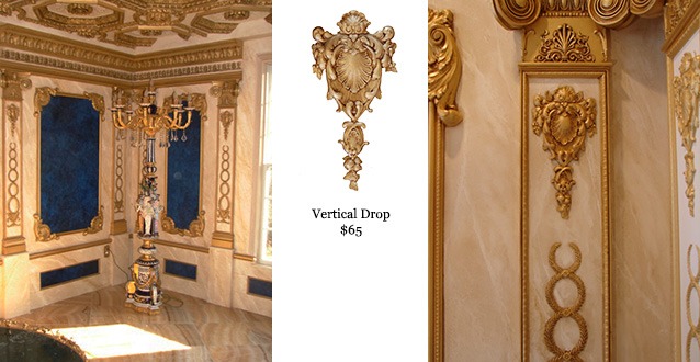 ornamentation-vertical-drop