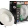 Halo 5" LED Retrofit