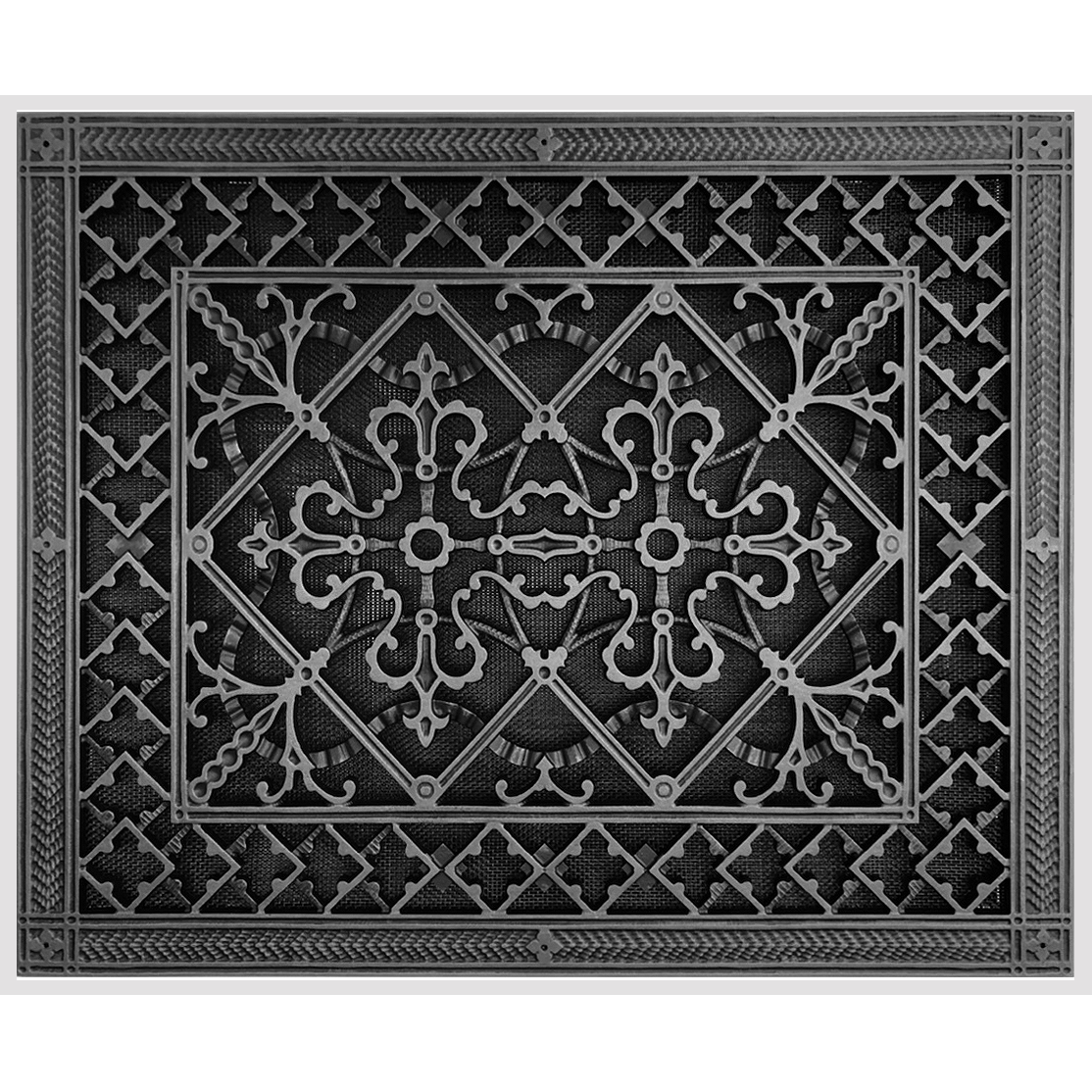 https://beaux-artsclassicproducts.com/wp-content/uploads/2016/09/magnetic-filter-grille-craftsman-style-arts-crafts-MFG-209-16x20_BLK-square.jpg