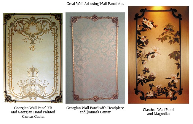 wall-panels-with-wall-art