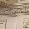 Large Pearl Panel Moulding