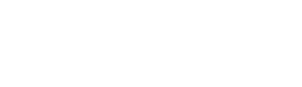Beaux-arts Classic Products